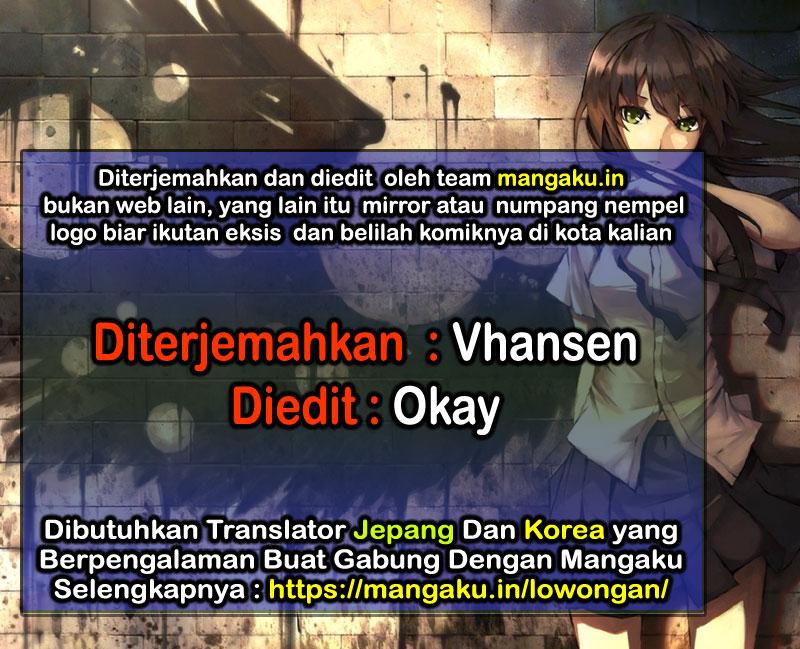Halaman 1 dari Darwins Game Chapter 76