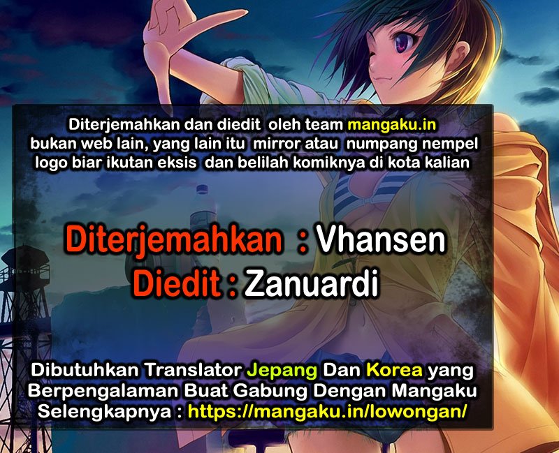Halaman 1 dari Darwins Game Chapter 77