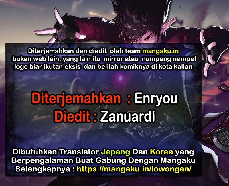 Halaman 1 dari Darwins Game Chapter 78