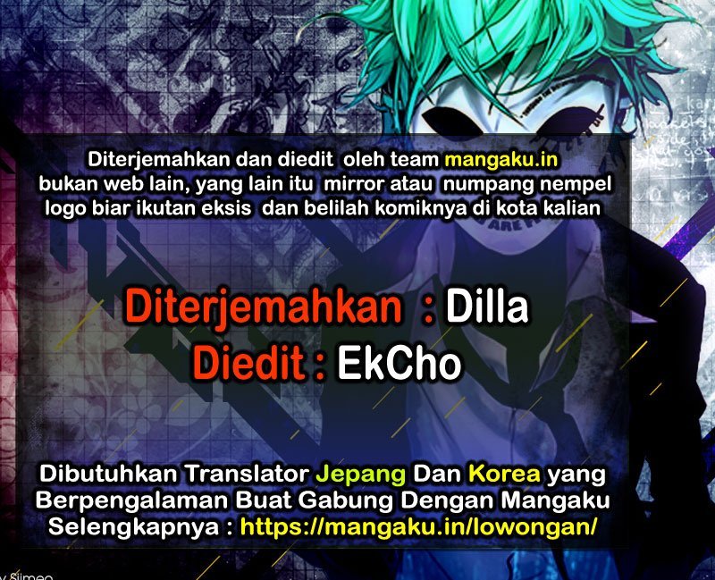 Halaman 1 dari Darwins Game Chapter 79