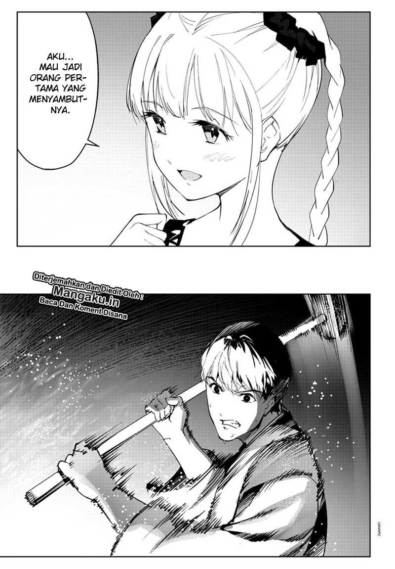 Halaman 36 dari Darwins Game Chapter 79