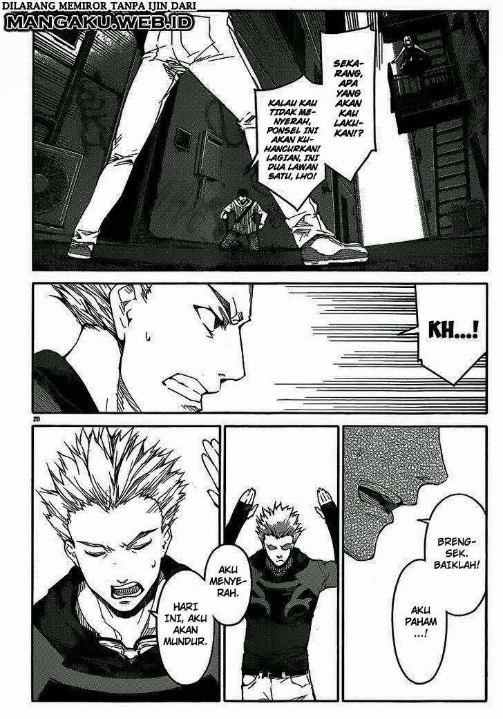 Halaman 29 dari Darwins Game Chapter 8
