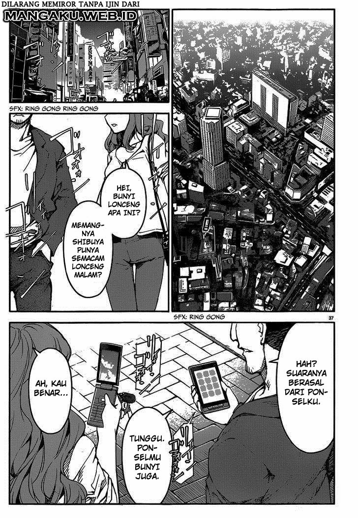Halaman 38 dari Darwins Game Chapter 8