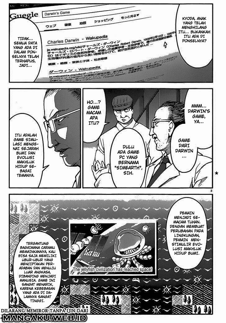 Halaman 4 dari Darwins Game Chapter 8