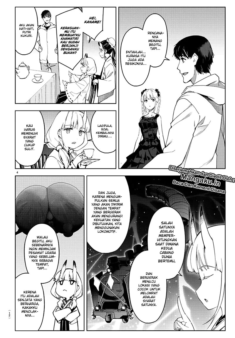 Halaman 10 dari Darwins Game Chapter 80.1