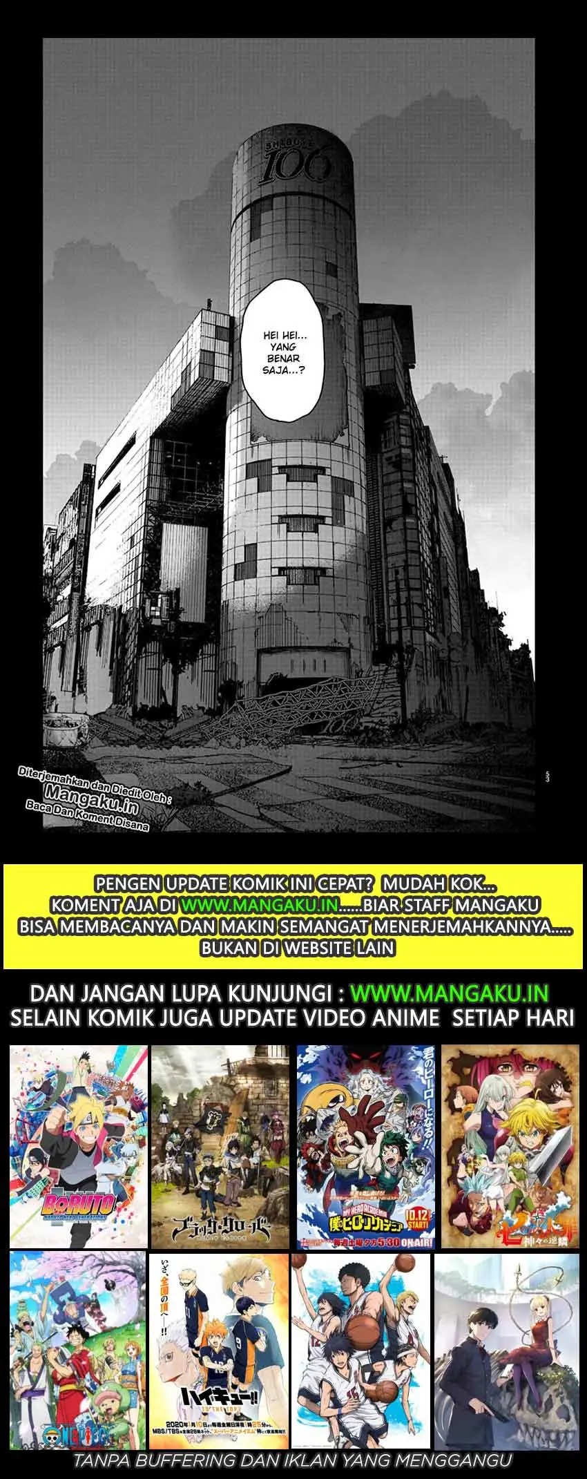 Halaman 27 dari Darwins Game Chapter 80.2