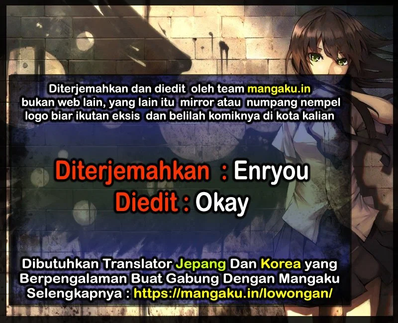 Halaman 1 dari Darwins Game Chapter 82.2