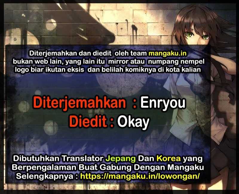 Halaman 1 dari Darwins Game Chapter 82