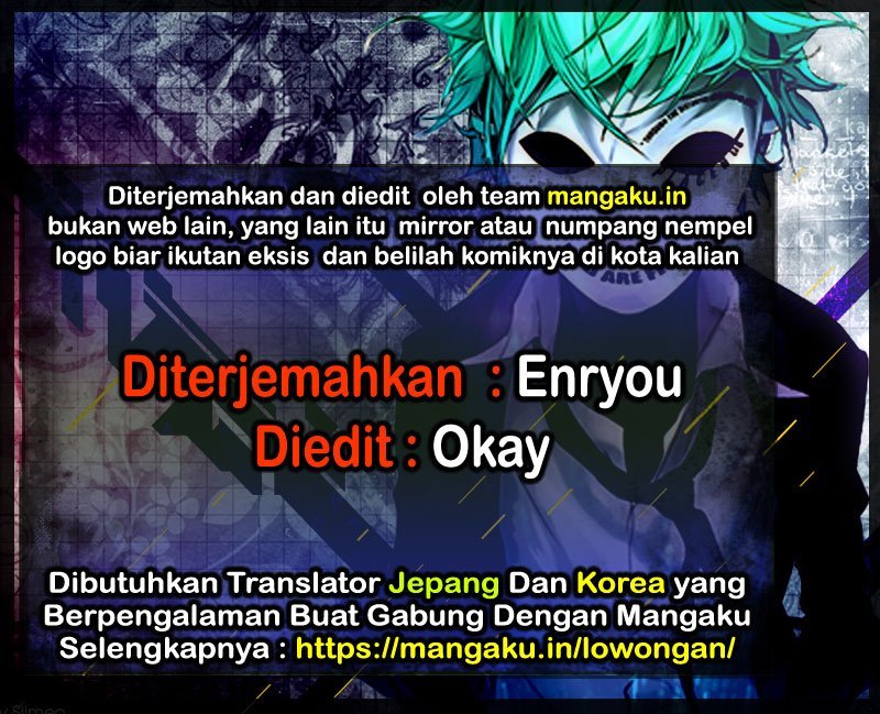 Halaman 1 dari Darwins Game Chapter 83.2