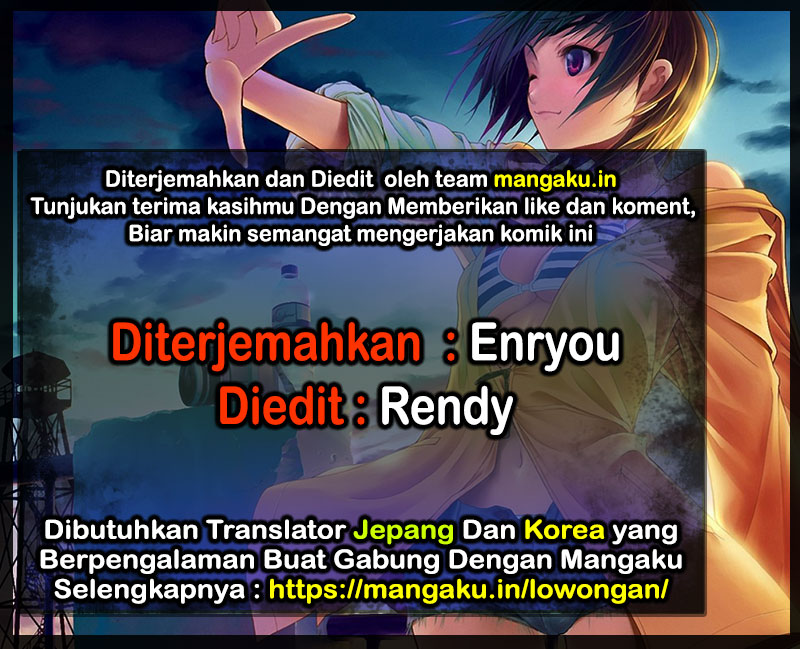 Halaman 1 dari Darwins Game Chapter 84.1