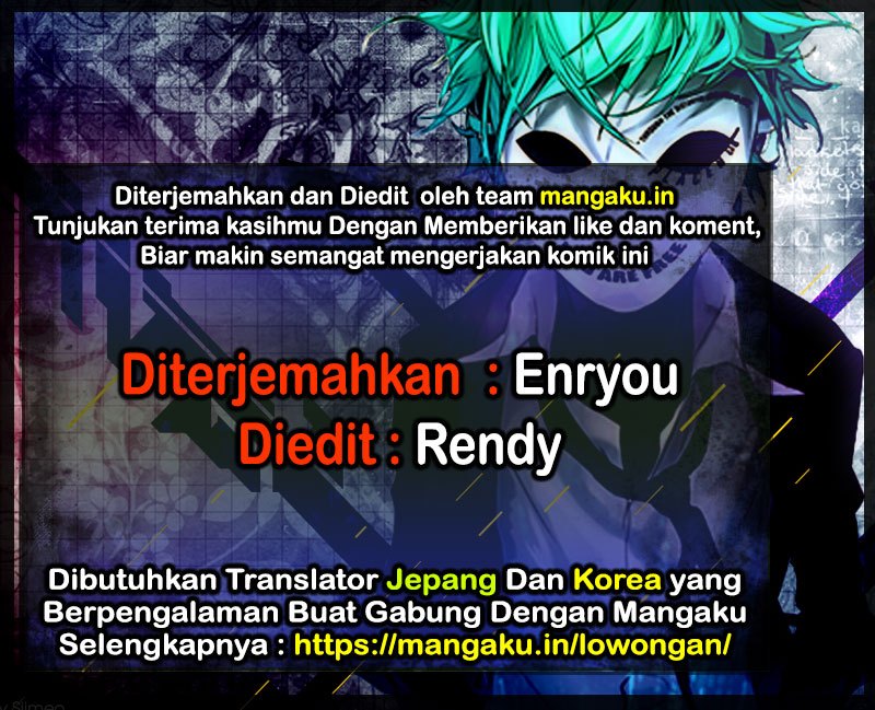 Halaman 1 dari Darwins Game Chapter 84.2