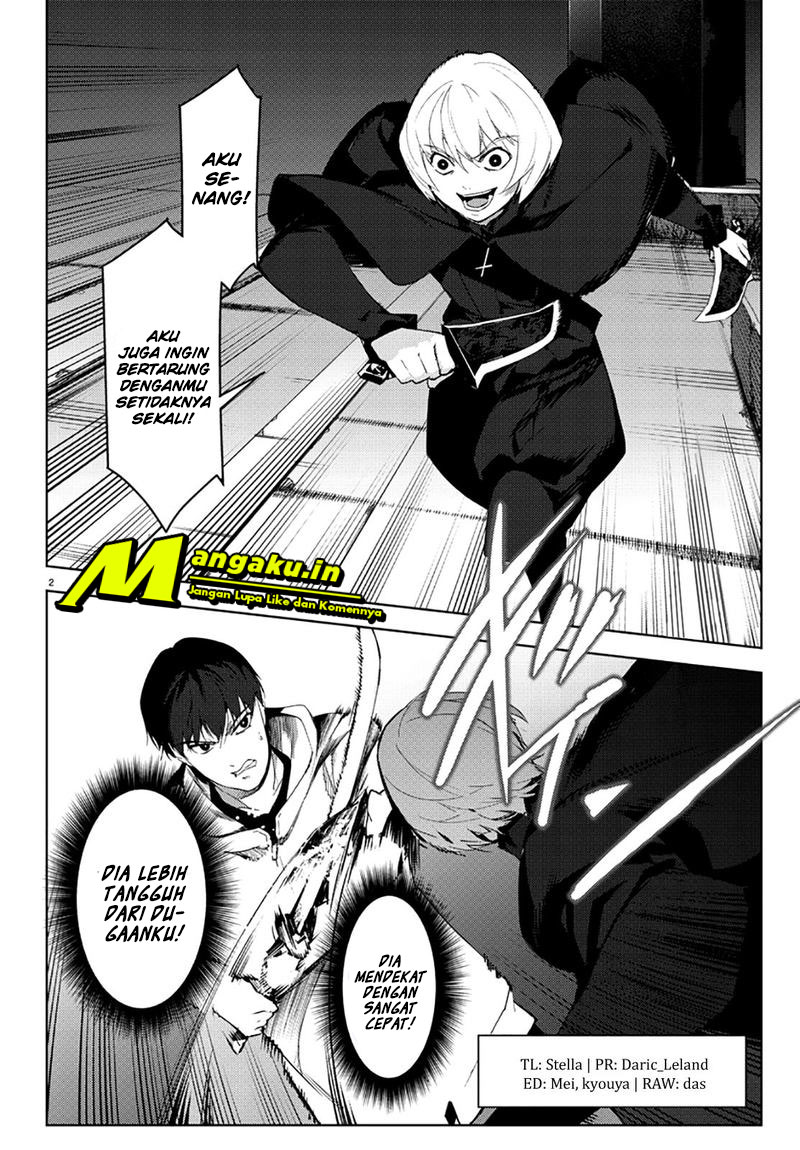 Halaman 3 dari Darwins Game Chapter 85.1