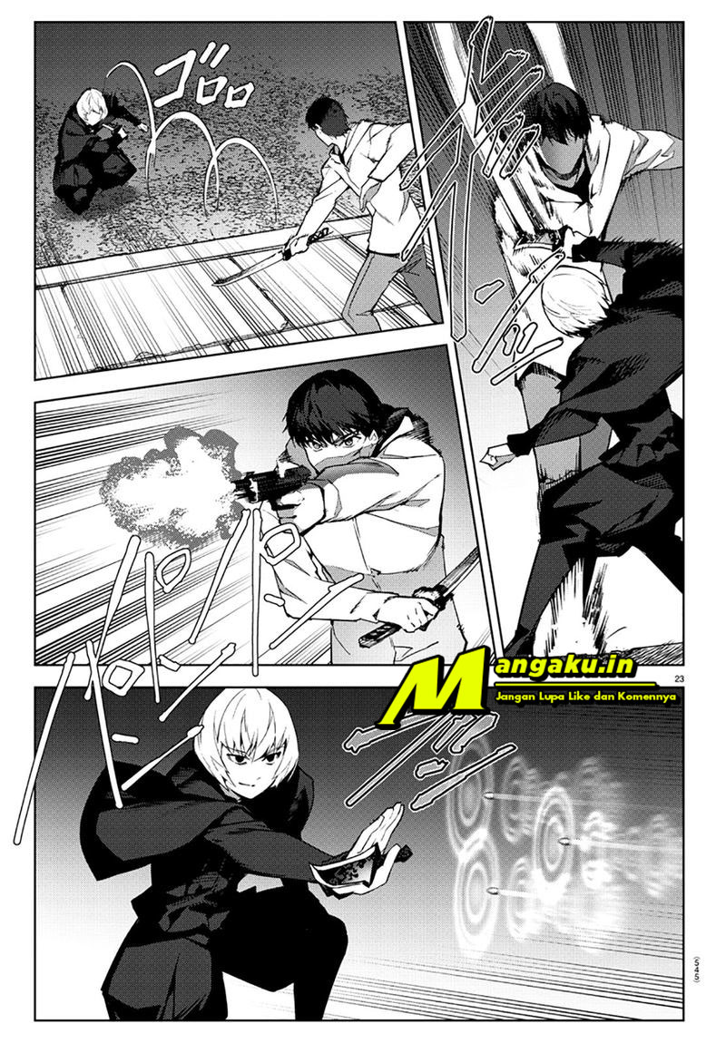 Halaman 4 dari Darwins Game Chapter 85.2