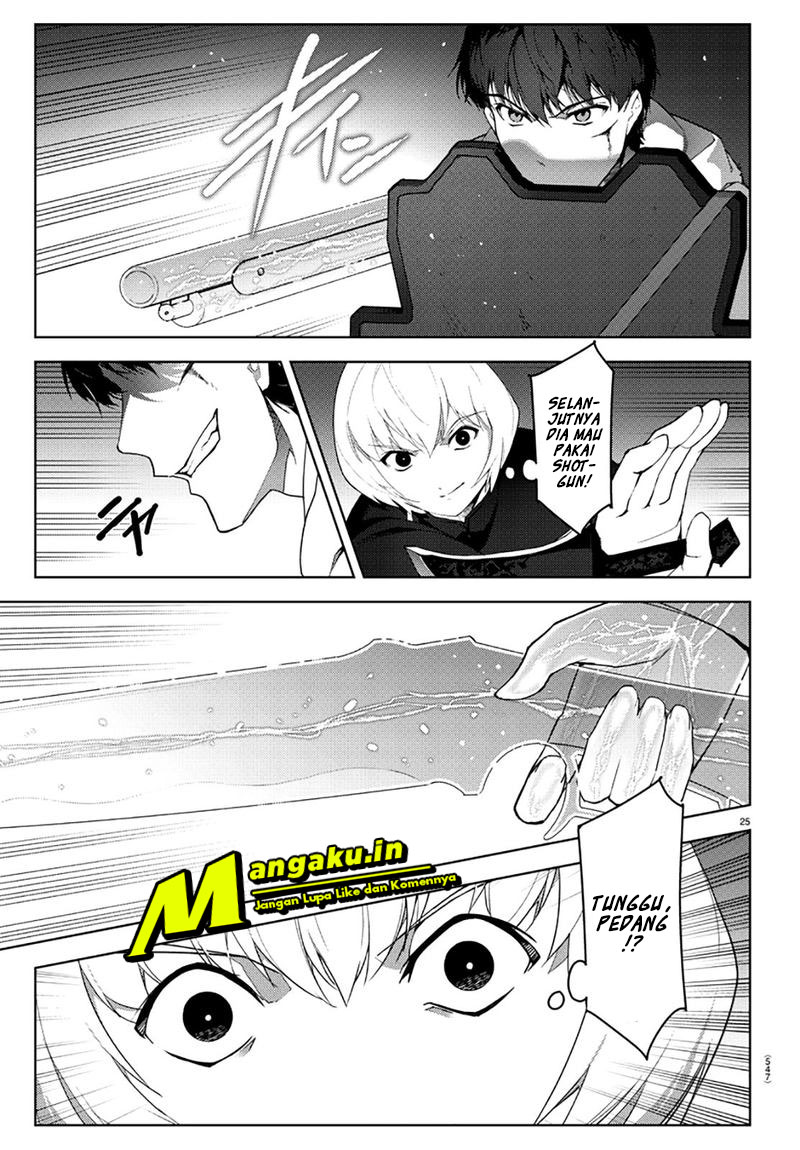 Halaman 6 dari Darwins Game Chapter 85.2
