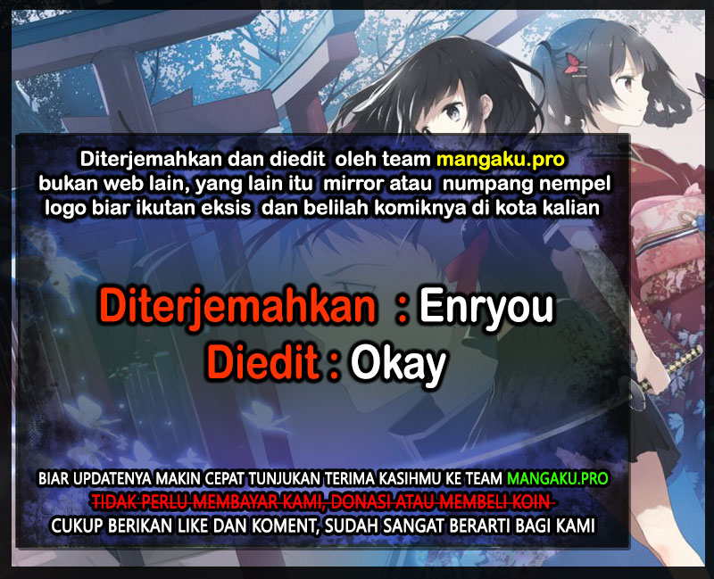 Halaman 1 dari Darwins Game Chapter 86.2