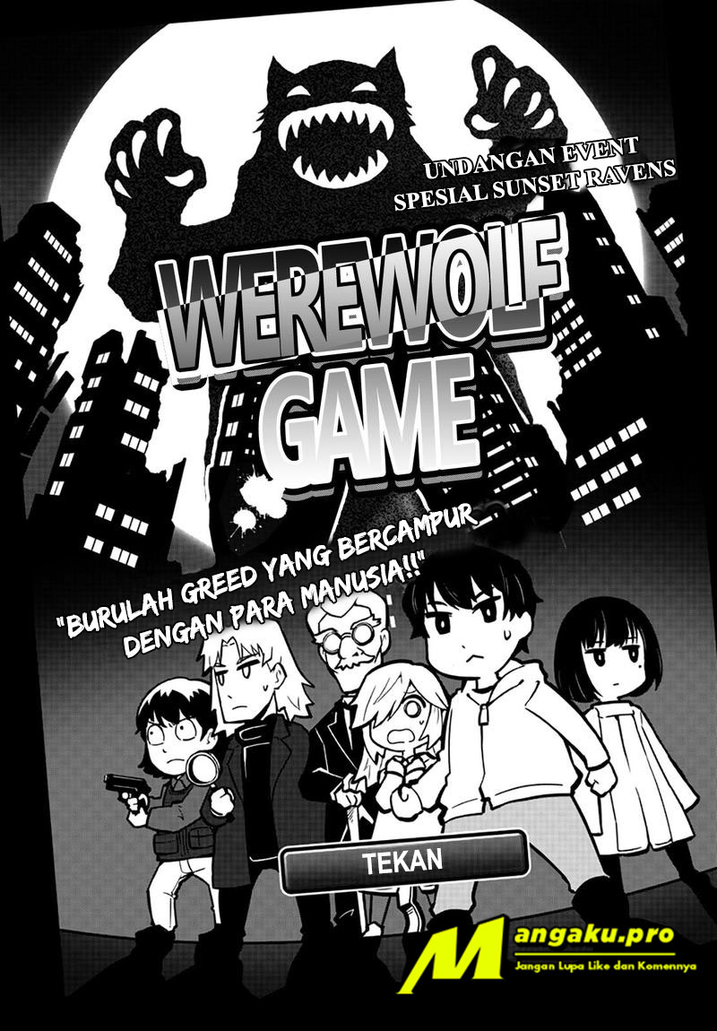 Halaman 20 dari Darwins Game Chapter 86.2