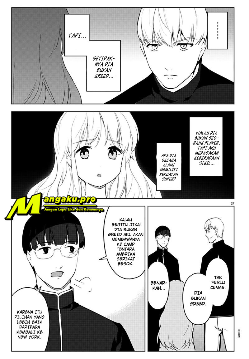 Halaman 9 dari Darwins Game Chapter 86.2