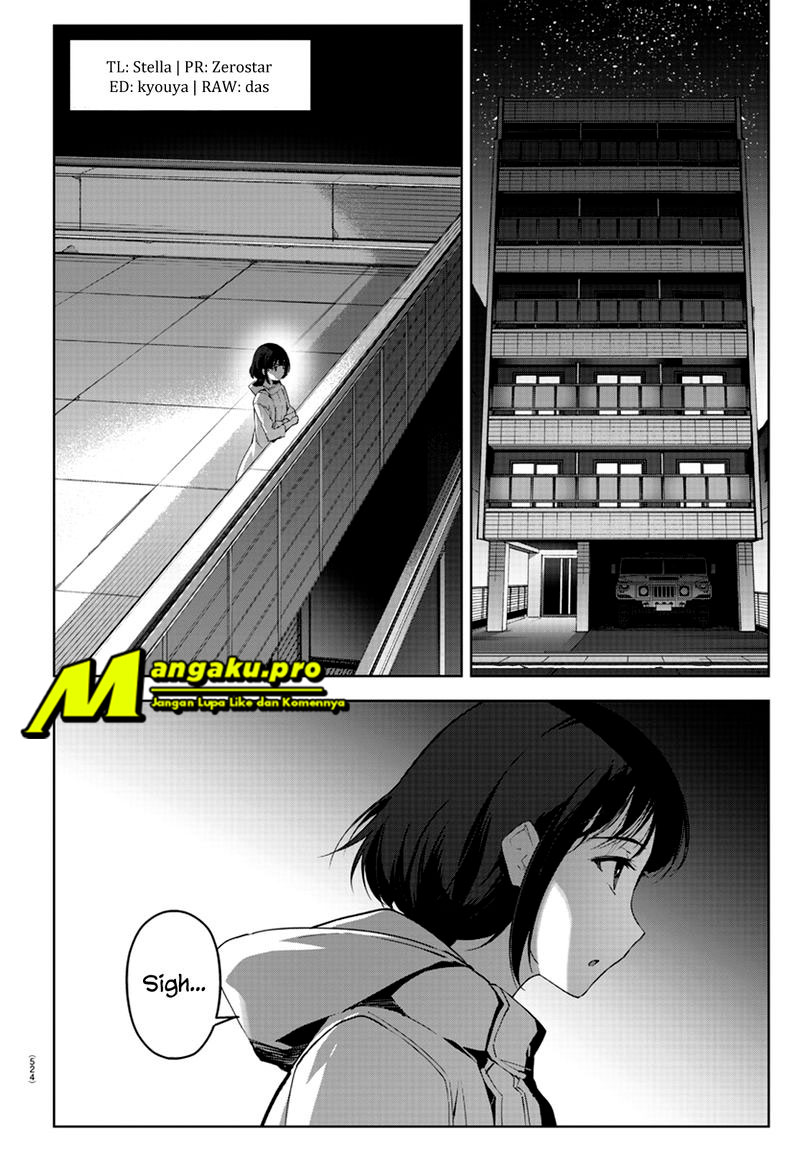 Halaman 3 dari Darwins Game Chapter 87.1