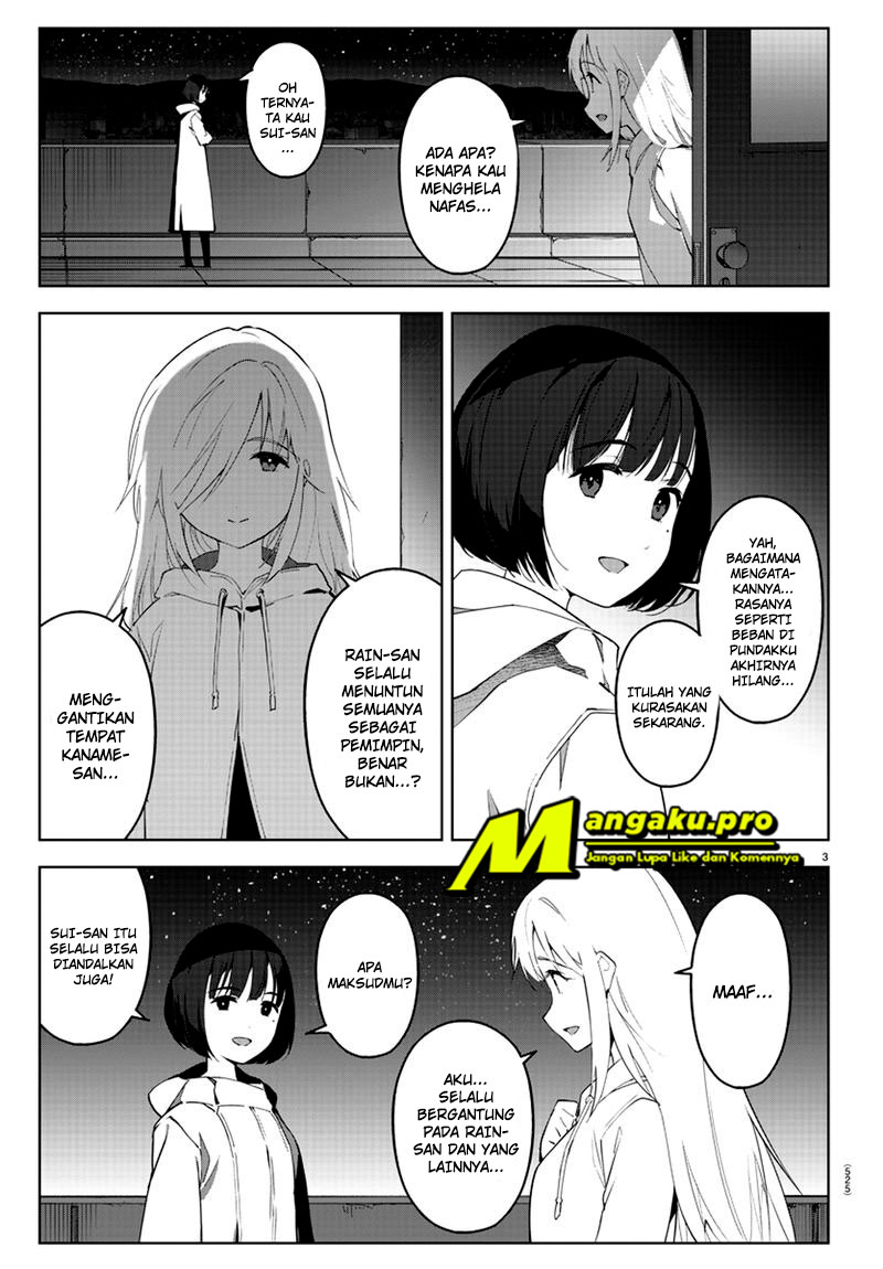 Halaman 4 dari Darwins Game Chapter 87.1