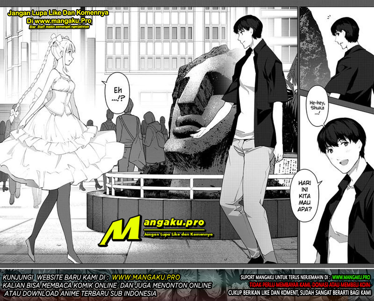 Halaman 24 dari Darwins Game Chapter 88.2