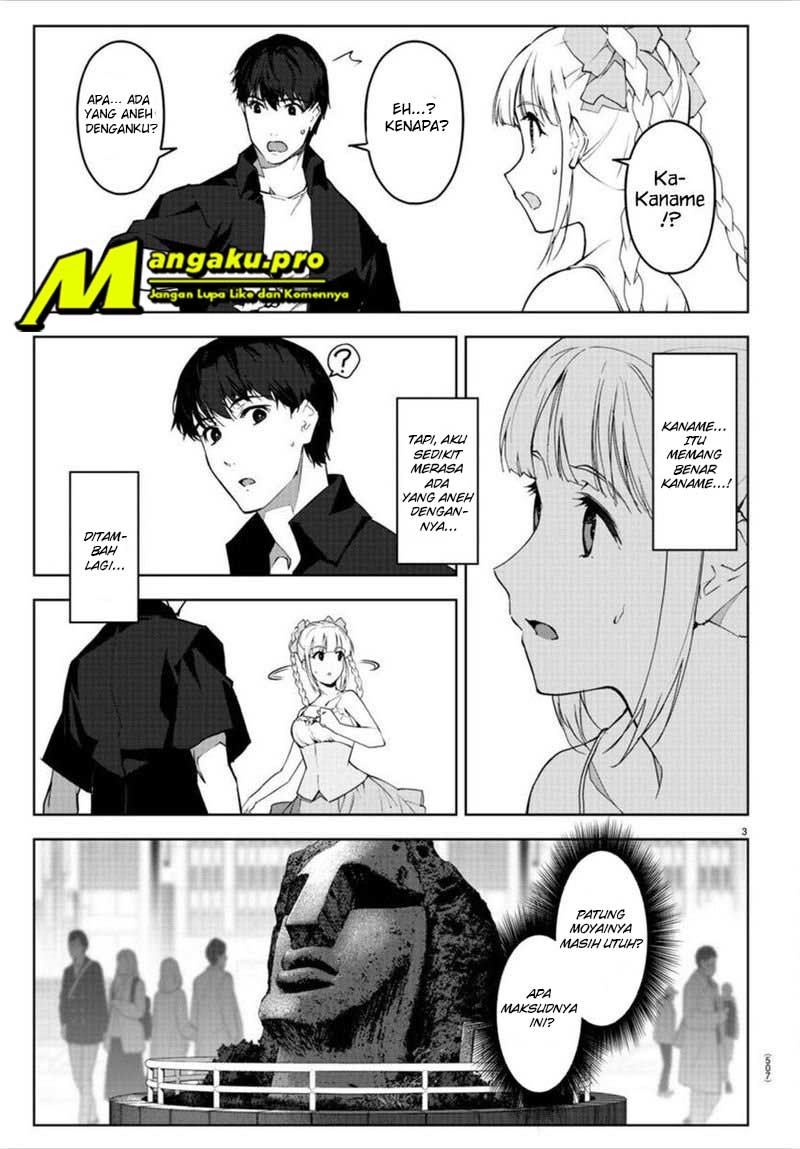 Halaman 4 dari Darwins Game Chapter 89.1