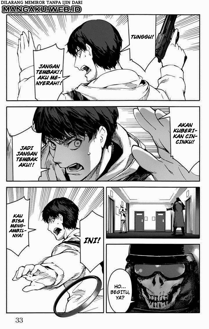 Halaman 28 dari Darwins Game Chapter 9