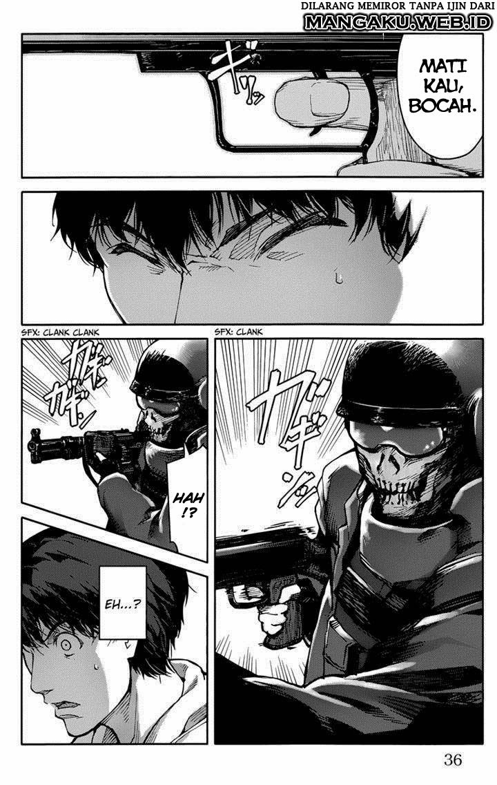Halaman 31 dari Darwins Game Chapter 9