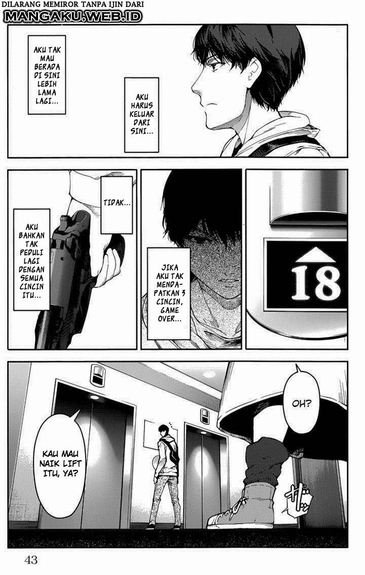 Halaman 38 dari Darwins Game Chapter 9