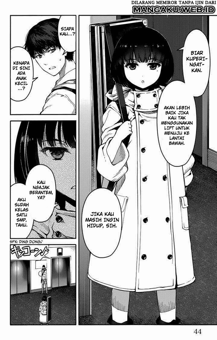 Halaman 39 dari Darwins Game Chapter 9