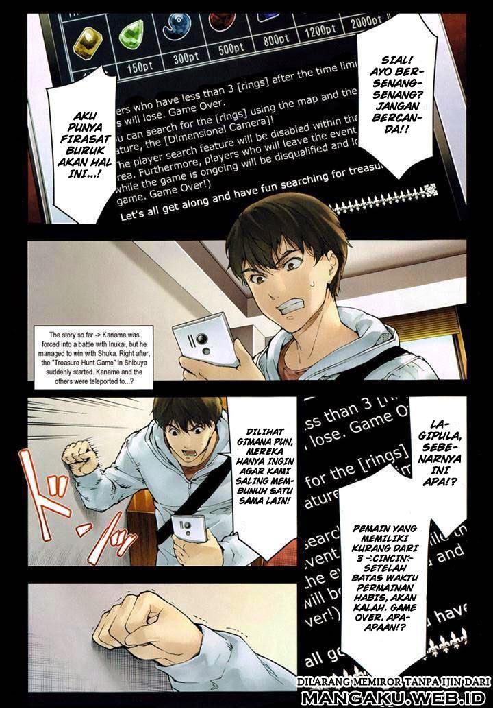 Halaman 4 dari Darwins Game Chapter 9