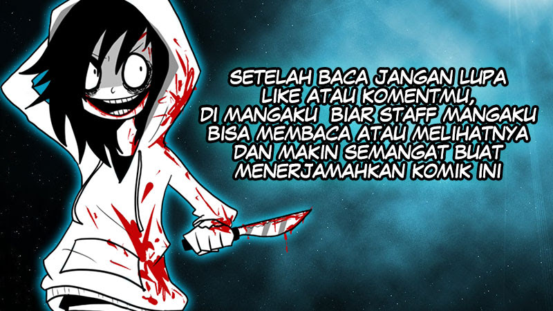 Halaman 25 dari Darwins Game Chapter 90.1