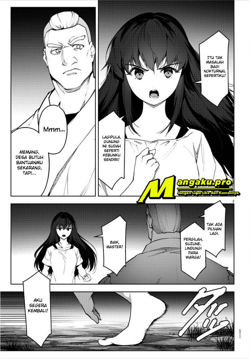 Halaman 4 dari Darwins Game Chapter 90.1
