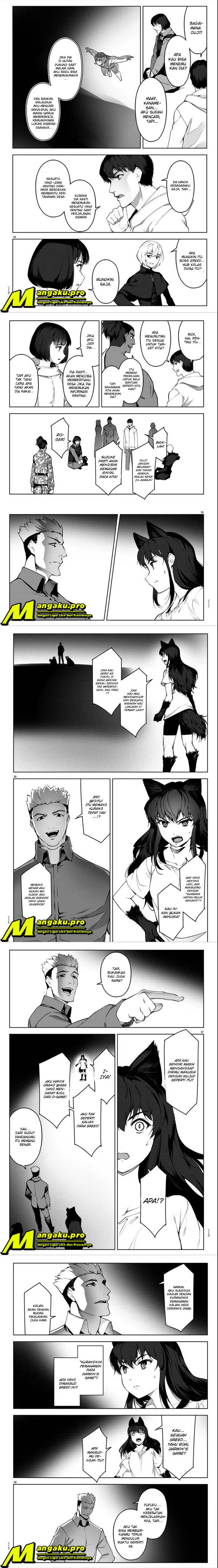 Halaman 4 dari Darwins Game Chapter 91.2