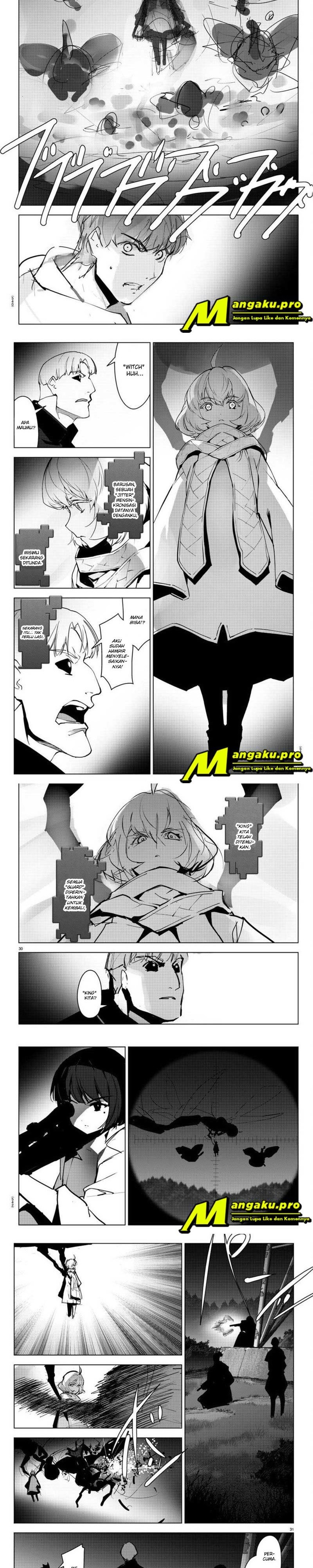 Halaman 3 dari Darwins Game Chapter 93.2