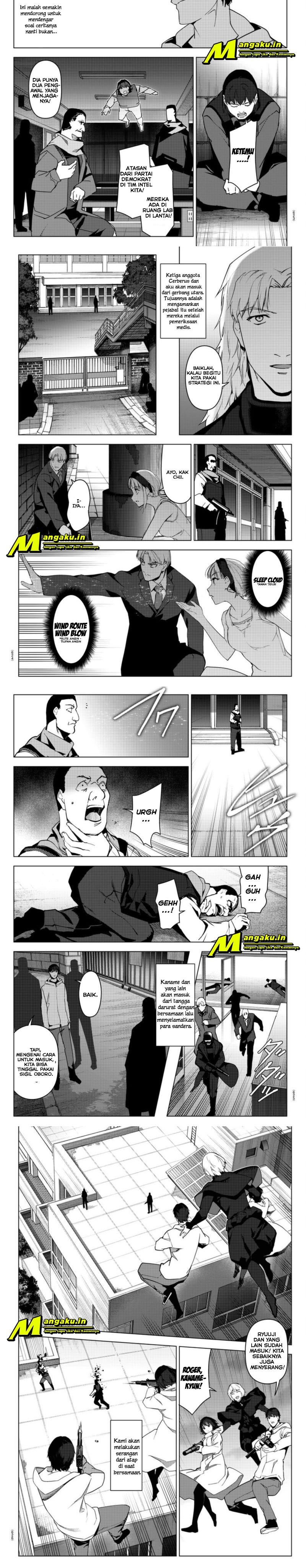 Halaman 3 dari Darwins Game Chapter 96.2