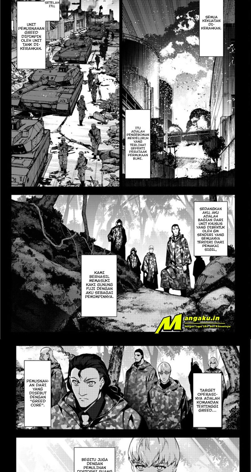 Halaman 4 dari Darwins Game Chapter 97.2