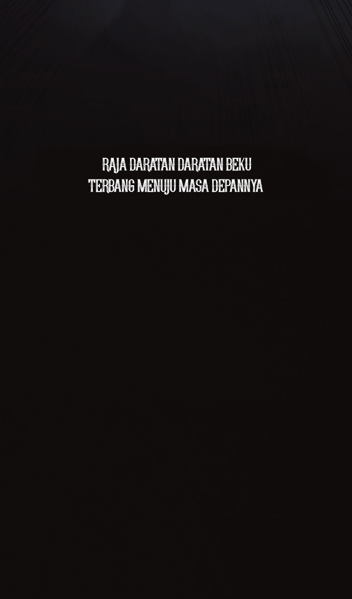 Halaman 19 dari Dawn of the Eastland Chapter 1