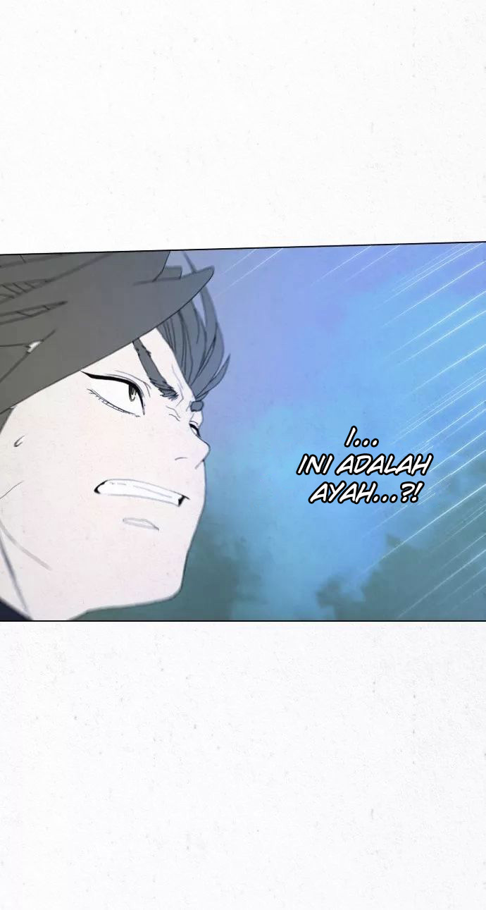 Halaman 5 dari Dawn of the Eastland Chapter 2