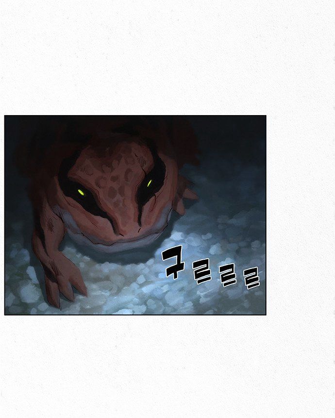 Halaman 10 dari Dawn of the Eastland Chapter 5