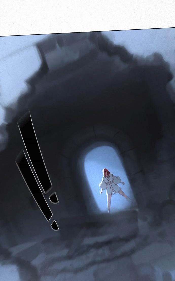 Halaman 21 dari Dawn of the Eastland Chapter 5