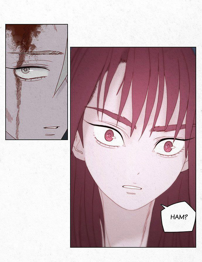 Halaman 25 dari Dawn of the Eastland Chapter 5