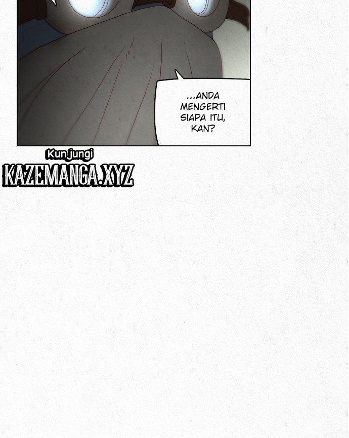 Halaman 33 dari Dawn of the Eastland Chapter 5