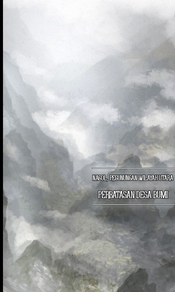 Halaman 42 dari Dawn of the Eastland Chapter 5