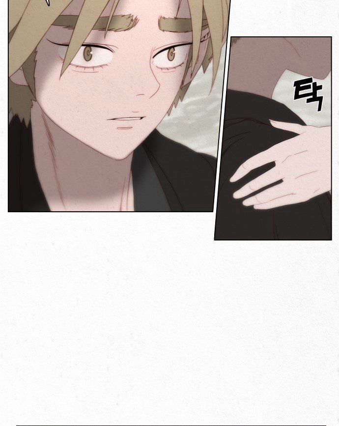 Halaman 45 dari Dawn of the Eastland Chapter 5