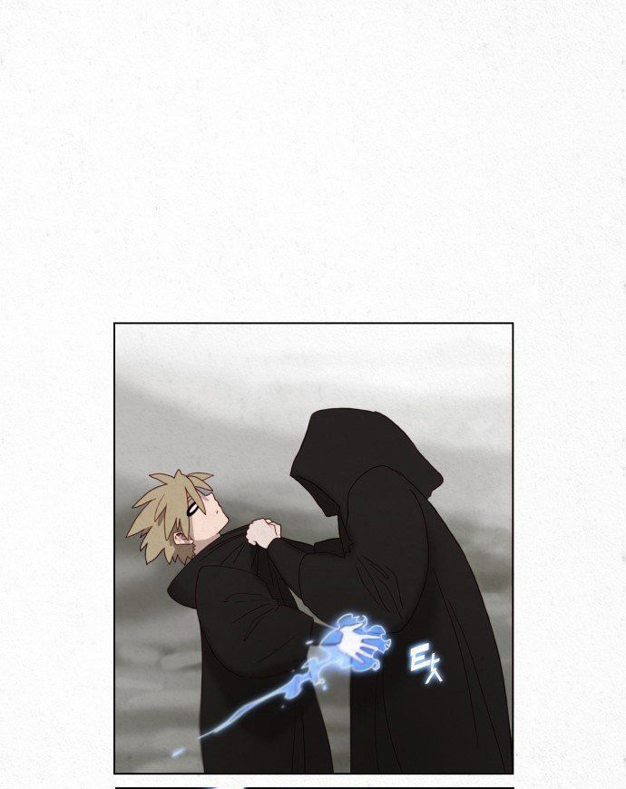 Halaman 48 dari Dawn of the Eastland Chapter 5