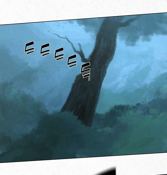 Halaman 7 dari Dawn of the Eastland Chapter 5