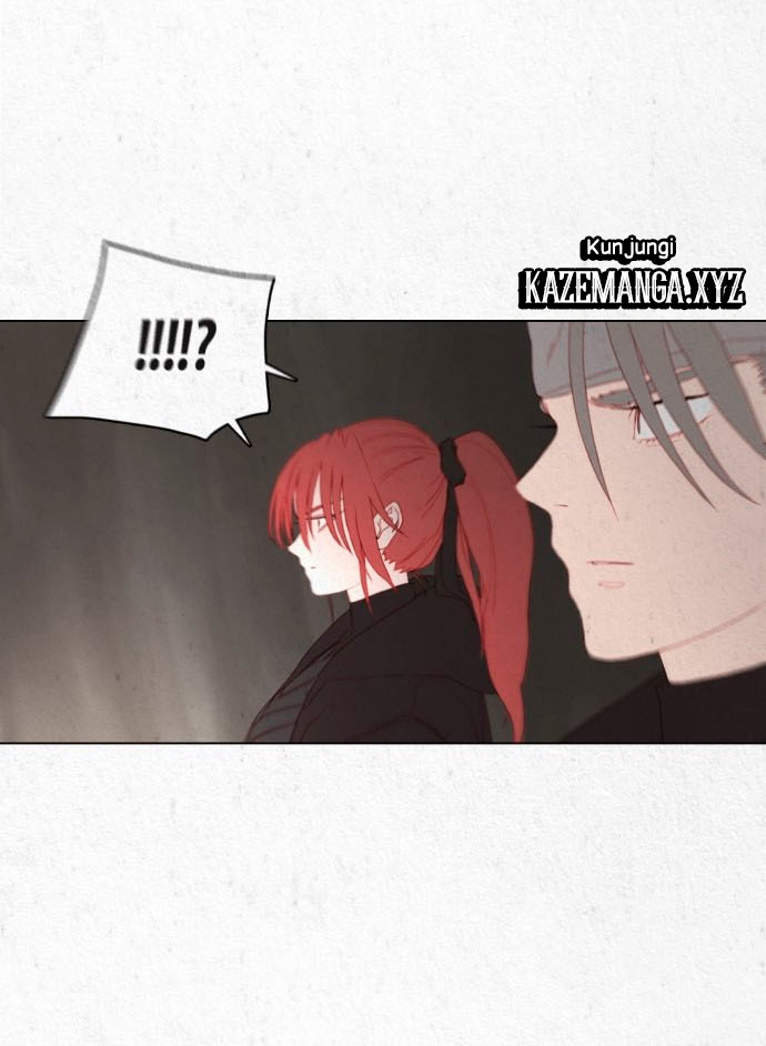 Halaman 28 dari Dawn of the Eastland Chapter 7