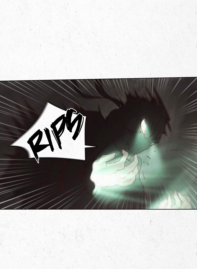 Halaman 29 dari Dawn of the Eastland Chapter 7