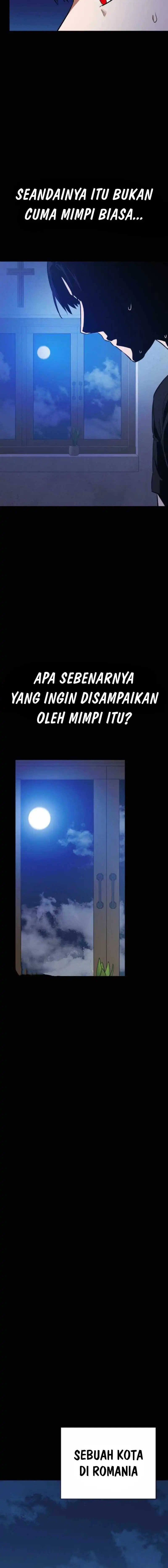Day Walker chapter 65 halaman 7