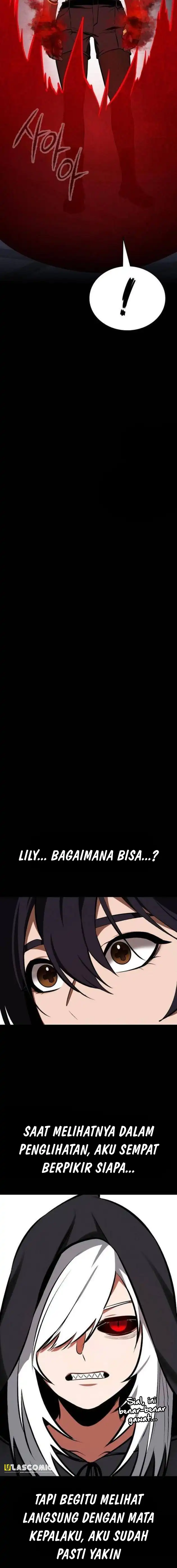 Day Walker chapter 74 halaman 19